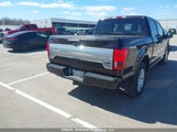 Ford F-150 Platinum 1FTEW1E58JFE27889 снимка
