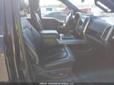 Ford F-150 Platinum 1FTEW1E58JFE27889 снимка