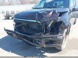 Ford F-150 Platinum 1FTEW1E58JFE27889 снимка