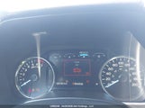Ford F-150 Platinum 1FTEW1E58JFE27889 снимка