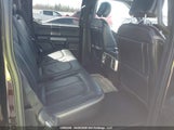 Ford F-150 Platinum 1FTEW1E58JFE27889 снимка