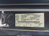 Ford F-150 Platinum 1FTEW1E58JFE27889 снимка