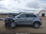 Mitsubishi Rvr Se JA4AJ3AU5HZ602947 снимка