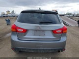 Mitsubishi Rvr Se JA4AJ3AU5HZ602947 снимка