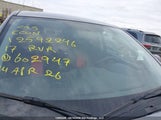 Mitsubishi Rvr Se JA4AJ3AU5HZ602947 снимка
