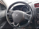 Mitsubishi Rvr Se JA4AJ3AU5HZ602947 снимка