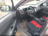 Mitsubishi Rvr Se JA4AJ3AU5HZ602947 снимка