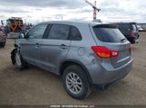 Mitsubishi Rvr Se JA4AJ3AU5HZ602947 снимка
