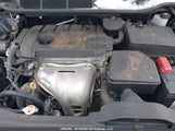 Toyota Venza Base V6 4T3BA3BB1GU078248 снимка
