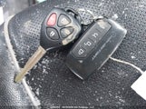 Toyota Venza Base V6 4T3BA3BB1GU078248 снимка