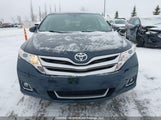 Toyota Venza Base V6 4T3BA3BB1GU078248 снимка