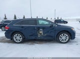 Toyota Venza Base V6 4T3BA3BB1GU078248 снимка