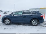 Toyota Venza Base V6 4T3BA3BB1GU078248 снимка