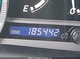 Toyota Venza Base V6 4T3BA3BB1GU078248 снимка