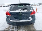 Toyota Venza Base V6 4T3BA3BB1GU078248 снимка