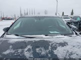 Toyota Venza Base V6 4T3BA3BB1GU078248 снимка