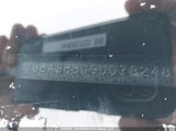 Toyota Venza Base V6 4T3BA3BB1GU078248 снимка