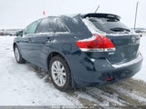 Toyota Venza Base V6 4T3BA3BB1GU078248 снимка