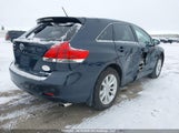 Toyota Venza Base V6 4T3BA3BB1GU078248 снимка