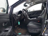 Toyota Venza Base V6 4T3BA3BB1GU078248 снимка