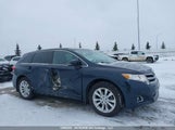 Toyota Venza Base V6 4T3BA3BB1GU078248 снимка