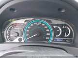 Toyota Venza Base V6 4T3BA3BB1GU078248 снимка