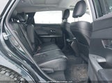 Toyota Venza Base V6 4T3BA3BB1GU078248 снимка