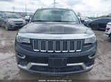Jeep Grand Cherokee Summit 1C4RJFJG5EC408082 снимка