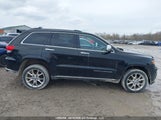 Jeep Grand Cherokee Summit 1C4RJFJG5EC408082 снимка