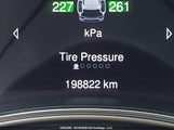 Jeep Grand Cherokee Summit 1C4RJFJG5EC408082 снимка