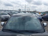 Jeep Grand Cherokee Summit 1C4RJFJG5EC408082 снимка
