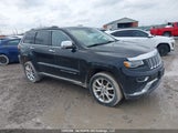 Jeep Grand Cherokee Summit 1C4RJFJG5EC408082 снимка