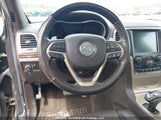 Jeep Grand Cherokee Summit 1C4RJFJG5EC408082 снимка