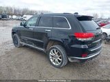 Jeep Grand Cherokee Summit 1C4RJFJG5EC408082 снимка