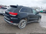 Jeep Grand Cherokee Summit 1C4RJFJG5EC408082 снимка