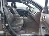 Jeep Grand Cherokee Summit 1C4RJFJG5EC408082 снимка