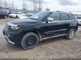 Jeep Grand Cherokee Summit 1C4RJFJG5EC408082 снимка