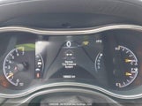 Jeep Grand Cherokee Summit 1C4RJFJG5EC408082 снимка
