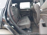 Jeep Grand Cherokee Summit 1C4RJFJG5EC408082 снимка
