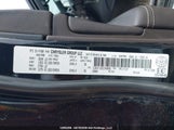 Jeep Grand Cherokee Summit 1C4RJFJG5EC408082 снимка