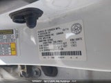 Honda Cr-V Ex 2HKRM4H50FH102638 снимка