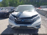Honda Cr-V Ex 2HKRM4H50FH102638 снимка
