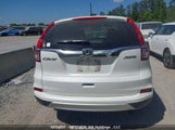Honda Cr-V Ex 2HKRM4H50FH102638 снимка