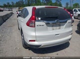 Honda Cr-V Ex 2HKRM4H50FH102638 снимка
