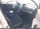 Honda Cr-V Ex 2HKRM4H50FH102638 снимка