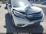 Honda Cr-V Ex 2HKRM4H50FH102638 снимка