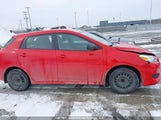 Toyota Matrix 2T1KU4EE6CC812115 photo
