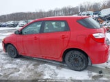 Toyota Matrix 2T1KU4EE6CC812115 photo