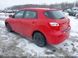 Toyota Matrix 2T1KU4EE6CC812115 photo