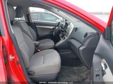 Toyota Matrix 2T1KU4EE6CC812115 photo